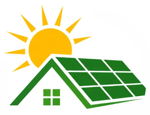Panneaux Solaires Puéchoursi